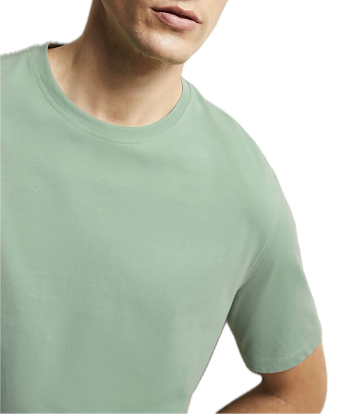 T-shirt Uomo Bugatti