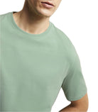 T-shirt Uomo Bugatti
