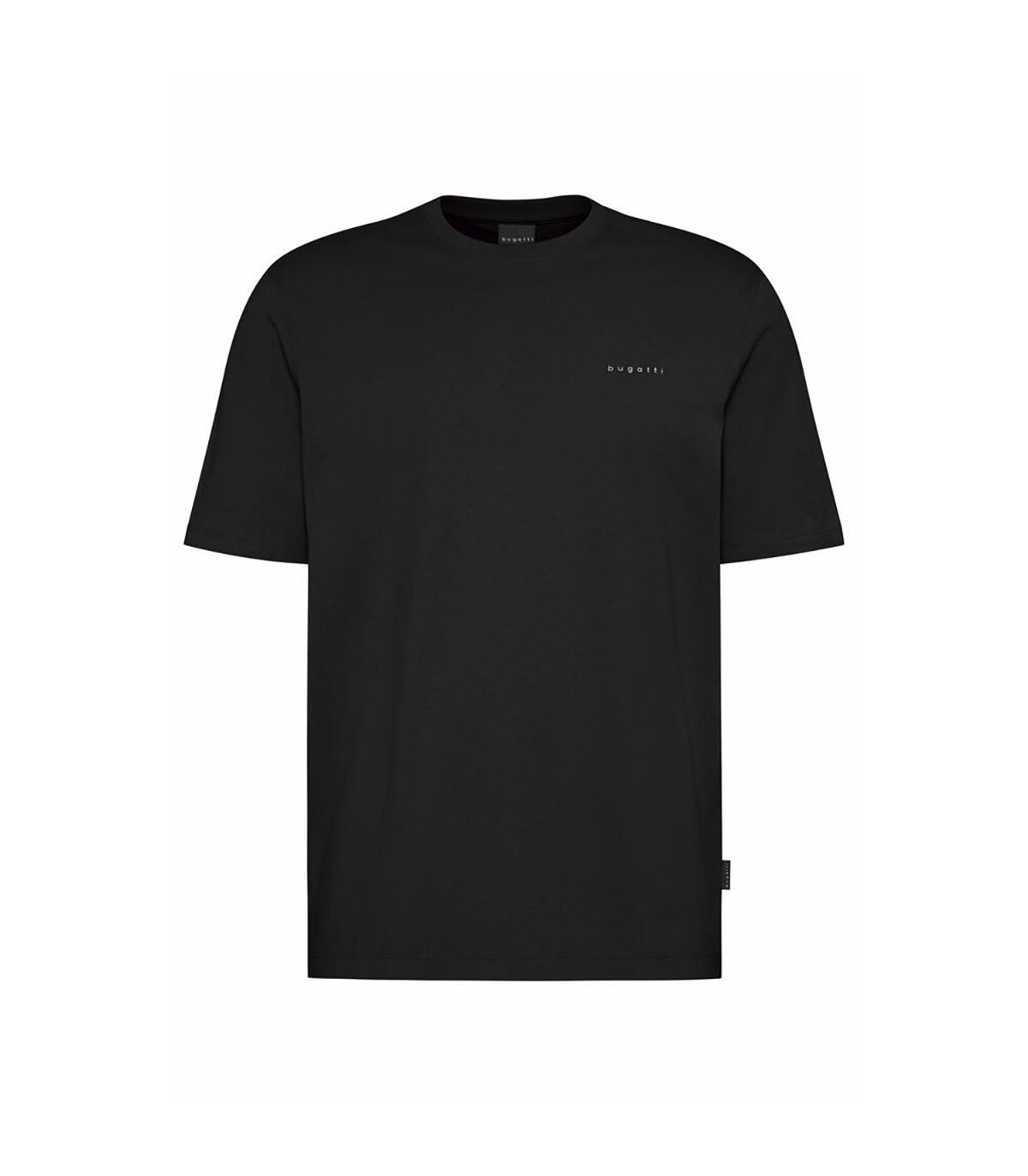 T-shirt Uomo Bugatti