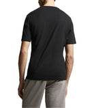 T-shirt Uomo Bugatti
