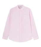Camicia Uomo Gas Ben