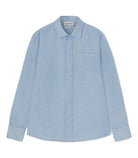 Camicia Uomo Gas Ben