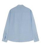 Camicia Uomo Gas Ben