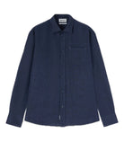 Camicia Uomo Gas Ben