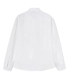 Camicia Uomo Gas Ben