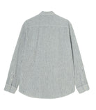 Camicia di lino Uomo Gas Ben