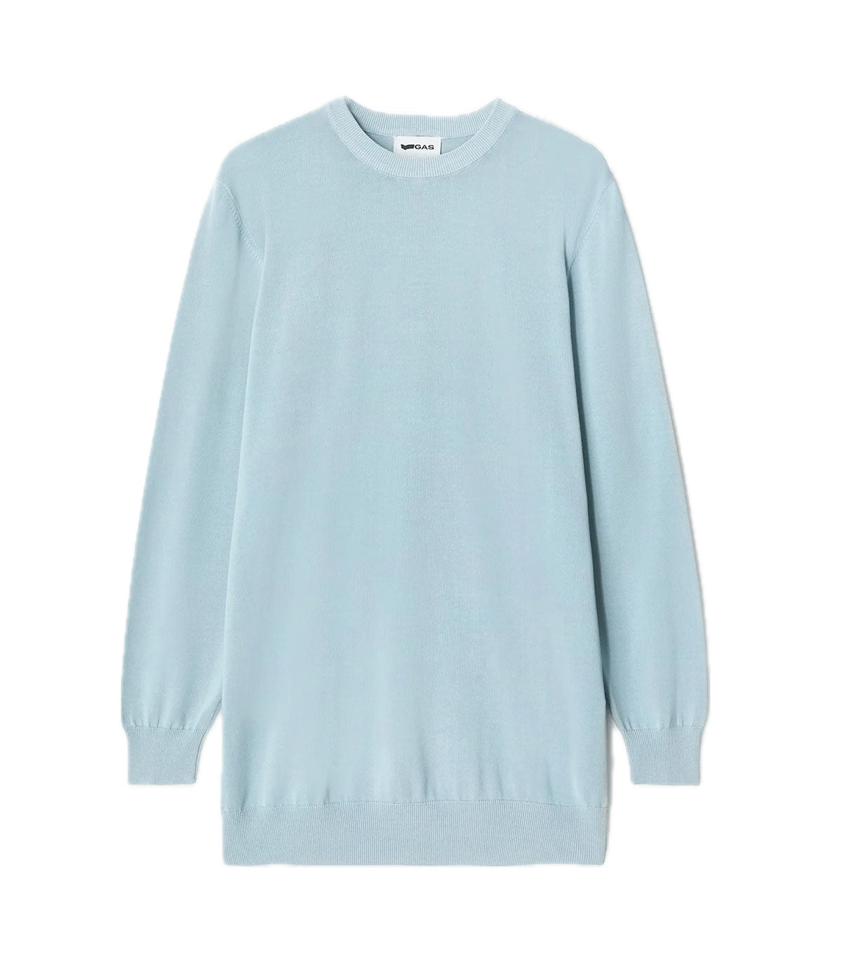 Maglia Uomo Gas Pascal