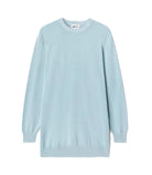 Maglia Uomo Gas Pascal