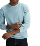 Maglia Uomo Gas Pascal