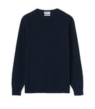 Maglia Uomo Gas Pascal