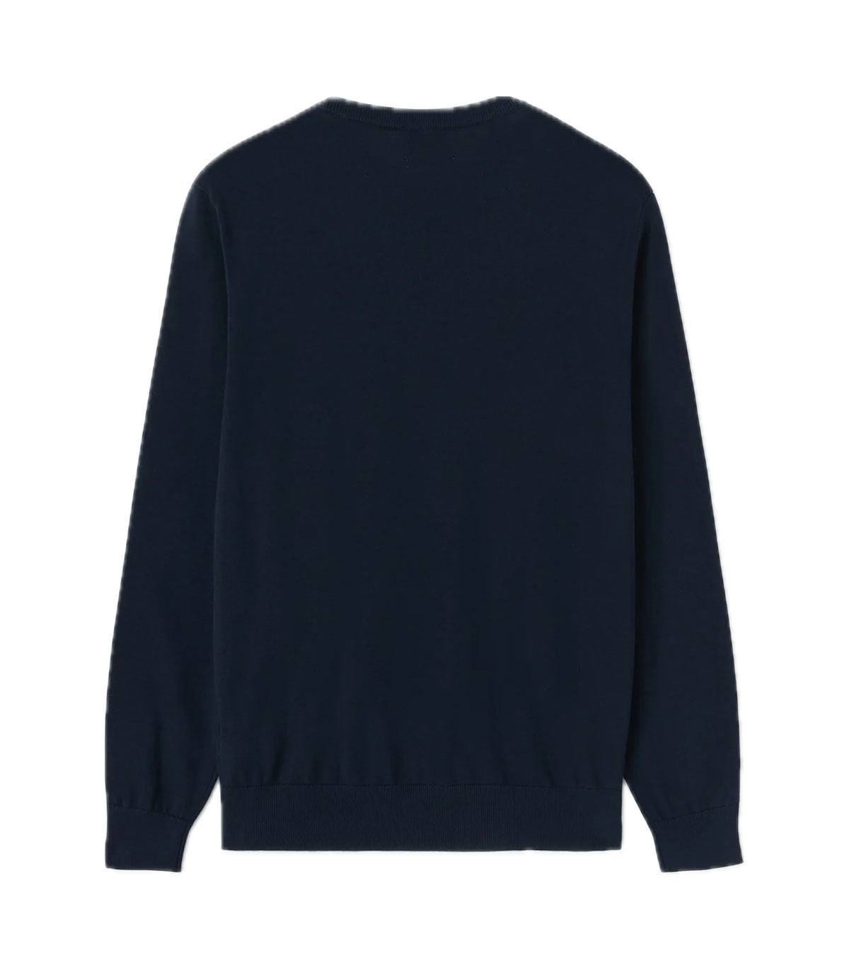 Maglia Uomo Gas Pascal