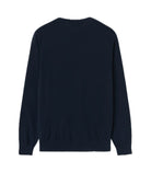Maglia Uomo Gas Pascal
