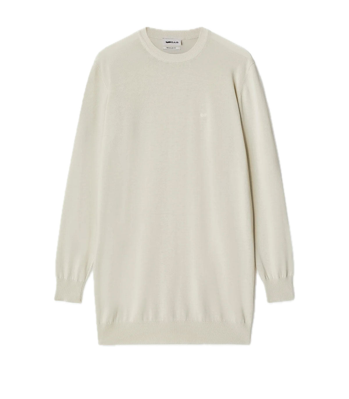 Maglia Uomo Gas Pascal