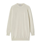 Maglia Uomo Gas Pascal