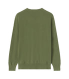 Maglia Uomo Gas Pascal
