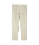 Pantaloni Uomo Gas New Sadeck