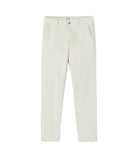 Pantaloni Uomo Gas New Sadeck