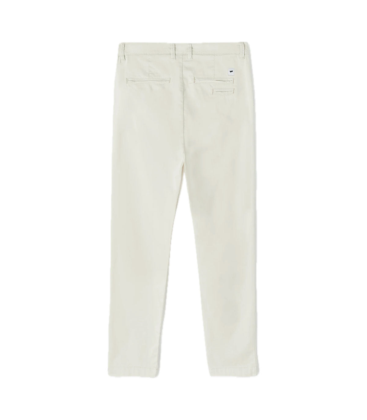 Pantaloni Uomo Gas New Sadeck