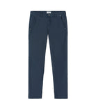 Pantaloni Uomo Gas Albert