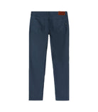 Pantaloni Uomo Gas Albert