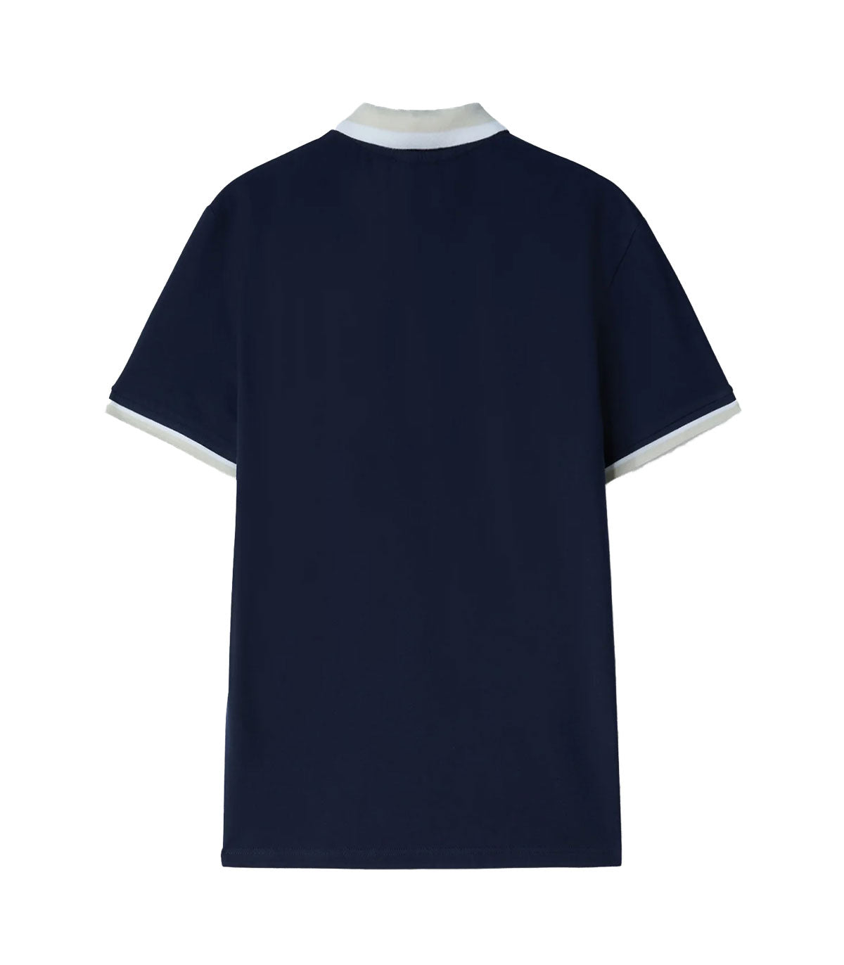 Polo Uomo Gas Ralph
