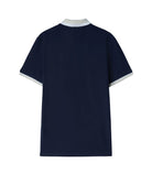 Polo Uomo Gas Ralph