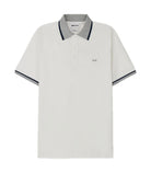 Polo Uomo Gas Ralph