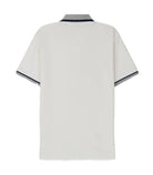 Polo Uomo Gas Ralph