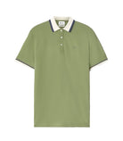 Polo Uomo Gas Ralph