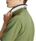 Polo Uomo Gas Ralph