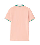 Polo Uomo Gas Ralph