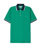 Polo Uomo Gas Ralph