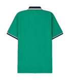 Polo Uomo Gas Ralph