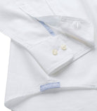 Camicia oxford Uomo MCS