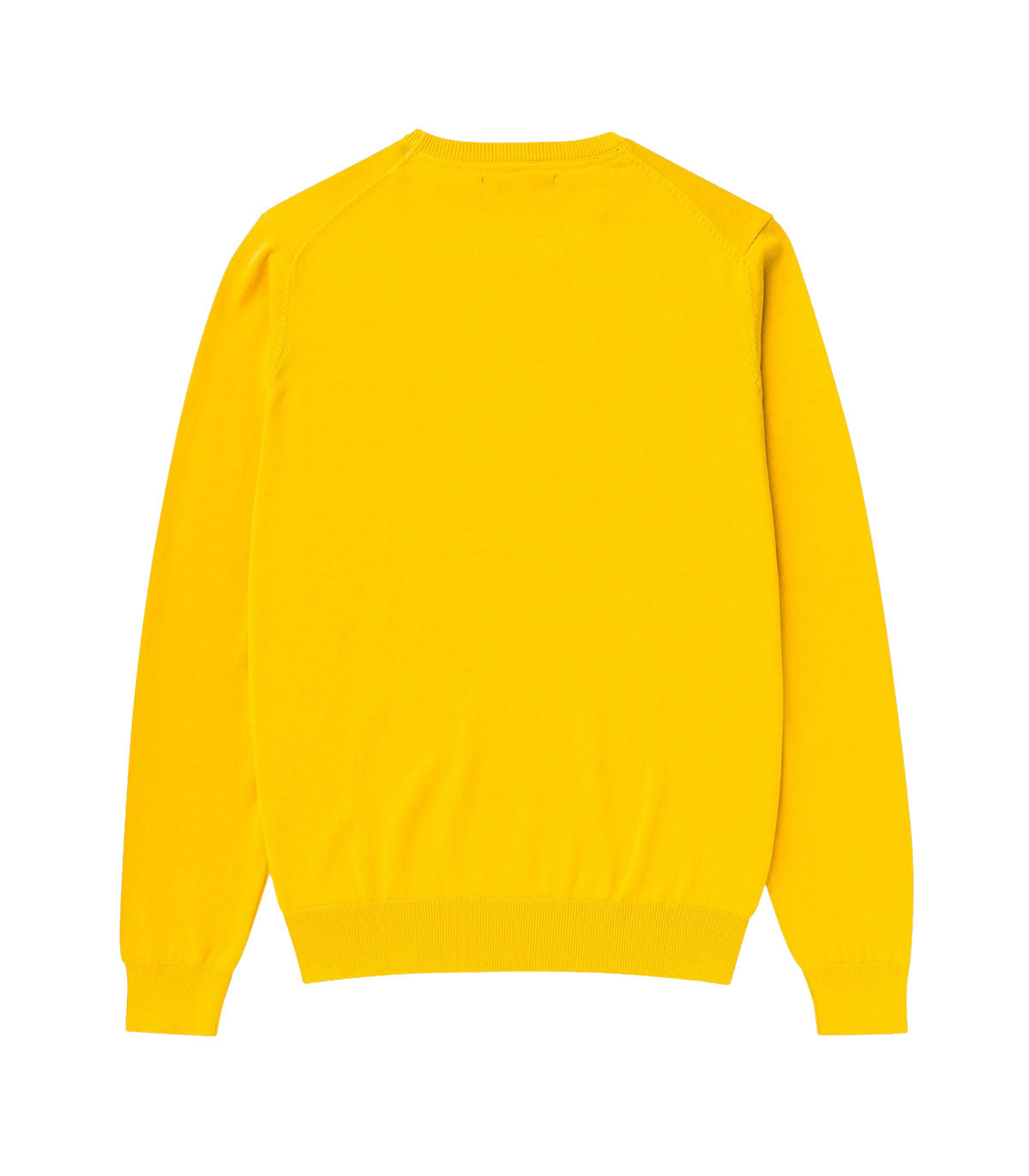 Maglia Uomo in cotone MCS
