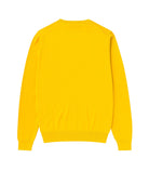 Maglia Uomo in cotone MCS
