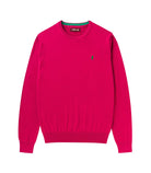Maglia Uomo in cotone MCS