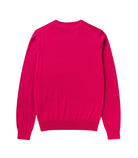Maglia Uomo in cotone MCS