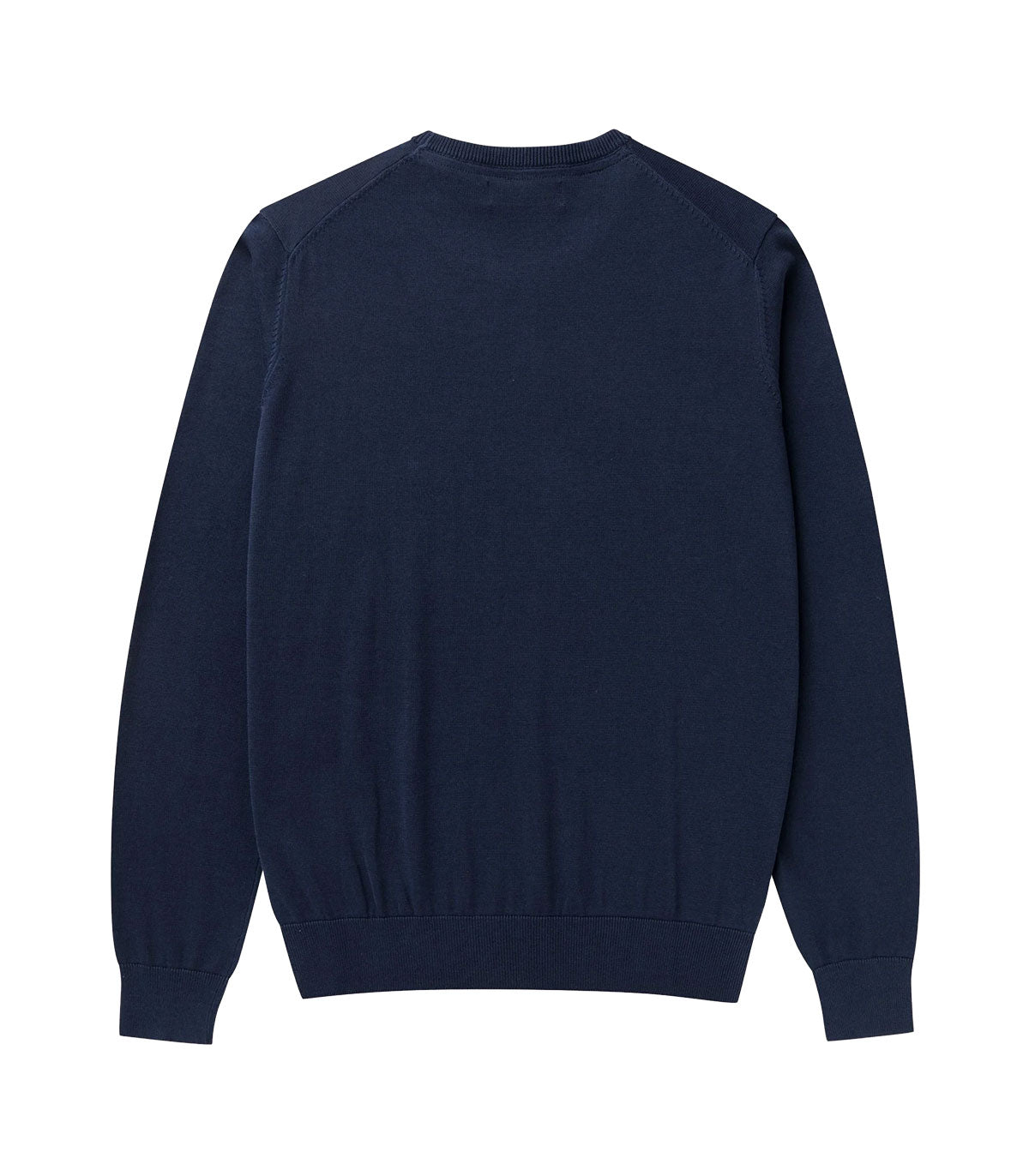Maglia Uomo in cotone MCS