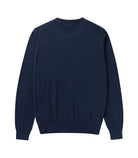 Maglia Uomo in cotone MCS