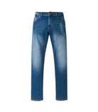 Jeans Uomo MCS