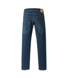Jeans Uomo MCS