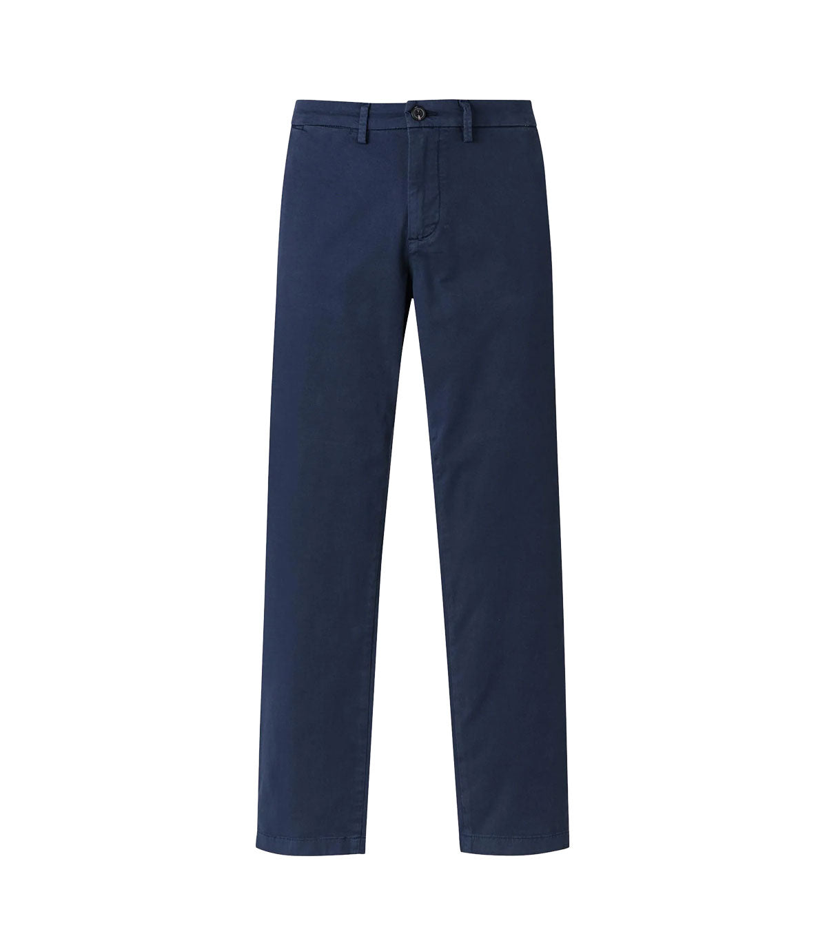 Pantaloni chino Uomo MCS