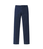 Pantaloni chino Uomo MCS