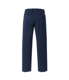 Pantaloni chino Uomo MCS