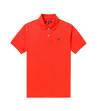 Polo Uomo MCS