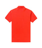 Polo Uomo MCS