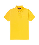 Polo Uomo MCS