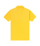 Polo Uomo MCS