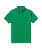 Polo Uomo MCS